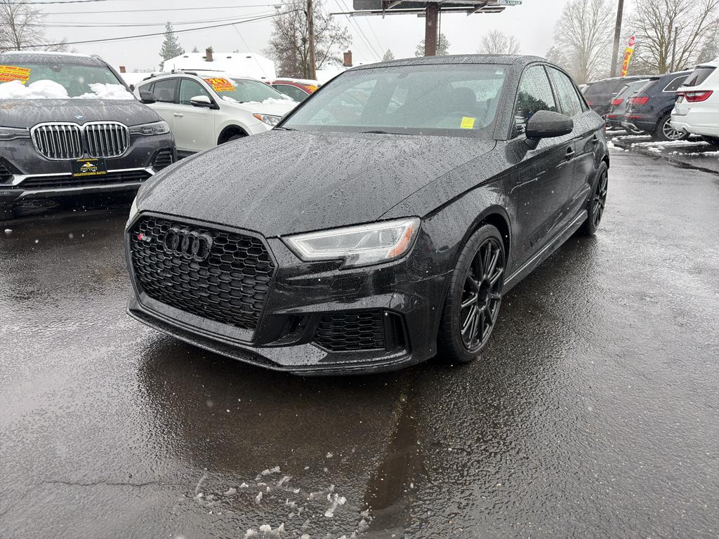 audi rs 3 2019 WUABWGFF2KA906033 image audi rs 3 2019 WUABWGFF2KA906033 image